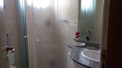 Apartamento, 2 quartos, 65 m² - Foto 4