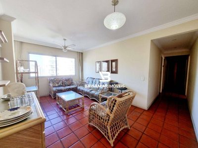 Apartamento, 3 quartos, 90 m² - Foto 4