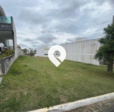 Terreno, 264 m² - Foto 1