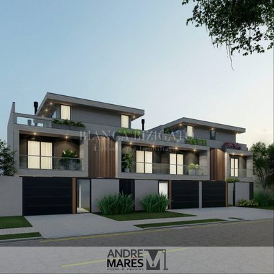 Casa - Foto 2