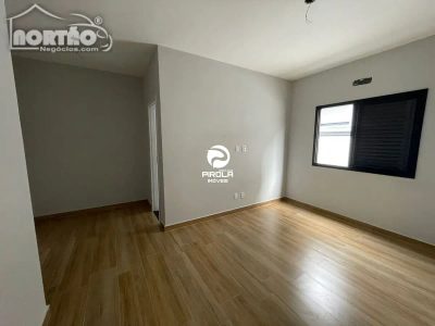 Casa, 4 quartos, 160 m² - Foto 4