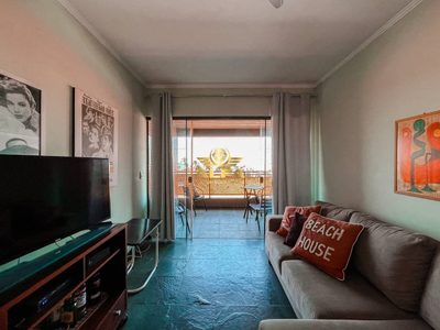 Apartamento, 3 quartos, 110 m² - Foto 4