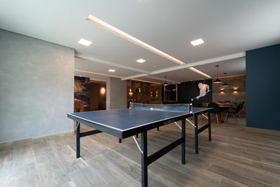Apartamento, 2 quartos - Foto 5