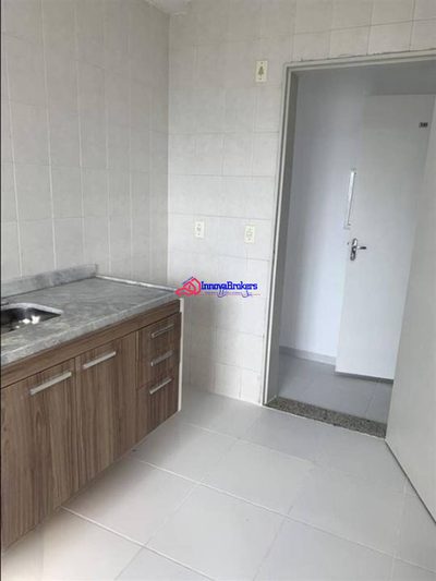 Apartamento, 4 quartos, 70 m² - Foto 1