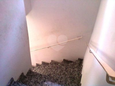 Sobrado, 5 quartos, 200 m² - Foto 5