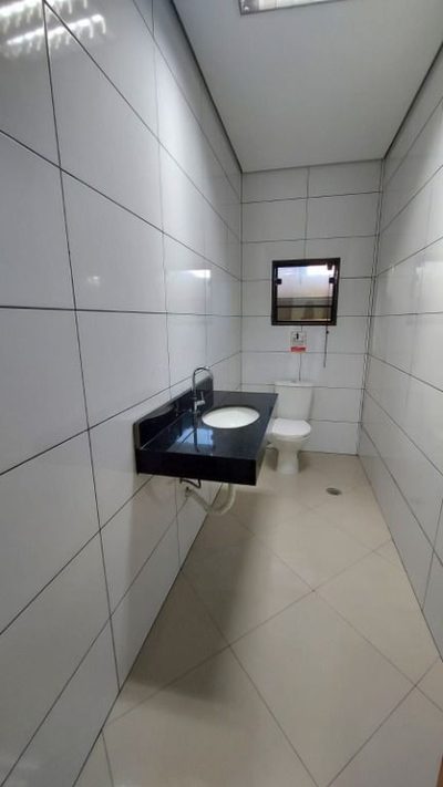 Sala-Conjunto, 14 m² - Foto 3