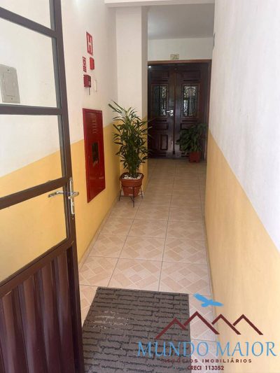 Apartamento, 2 quartos, 104 m² - Foto 2