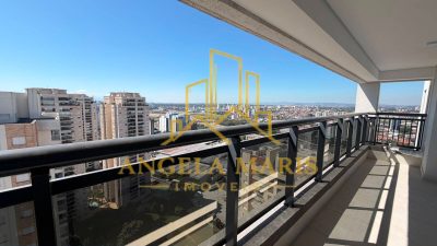 Apartamento, 3 quartos, 92 m² - Foto 5