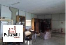 Depósito-Galpão, 8144 m² - Foto 5