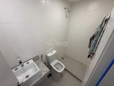 Apartamento, 2 quartos, 116 m² - Foto 4