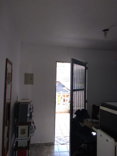 Casa, 4 quartos - Foto 5