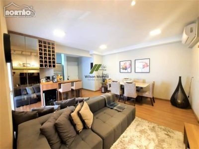 Casa, 5 quartos, 74 m² - Foto 1