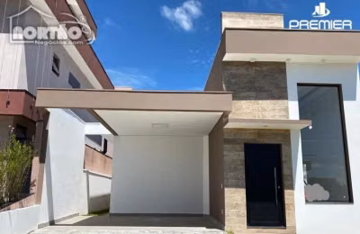 Casa, 5 quartos, 150 m² - Foto 2