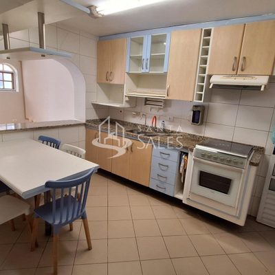 Casa, 2 quartos, 86 m² - Foto 4