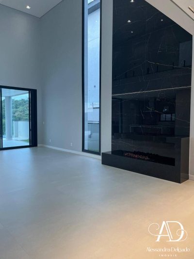 Casa, 4 quartos, 350 m² - Foto 4