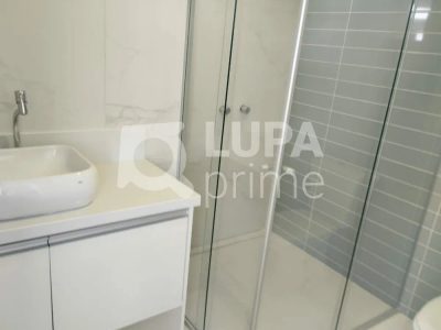 Apartamento, 2 quartos, 68 m² - Foto 3