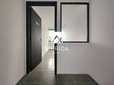 Sala-Conjunto, 85 m² - Foto 4