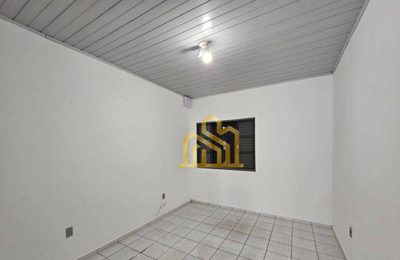 Casa, 130 m² - Foto 5