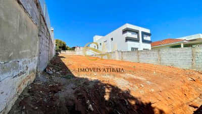 Terreno, 470 m² - Foto 2