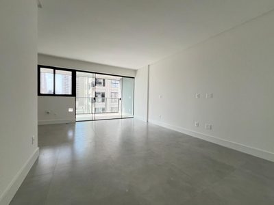 Apartamento, 3 quartos, 123 m² - Foto 4