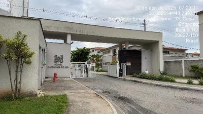 Apartamento, 2 quartos, 10 m² - Foto 1