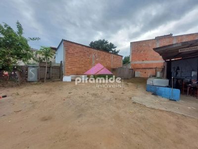 Terreno, 400 m² - Foto 2