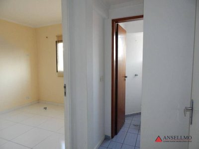Sala-Conjunto, 35 m² - Foto 5