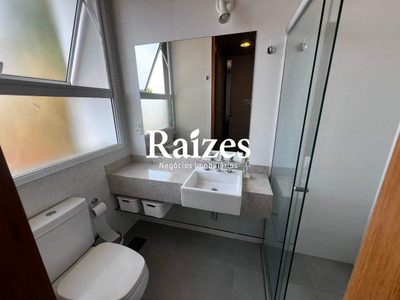 Casa, 3 quartos, 182 m² - Foto 2