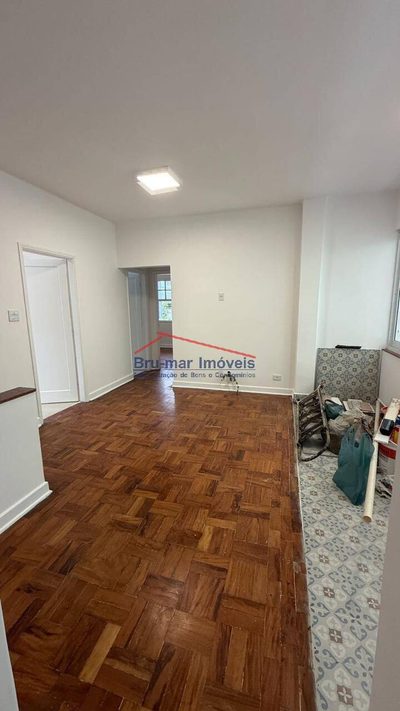 Casa, 2 quartos, 75 m² - Foto 5