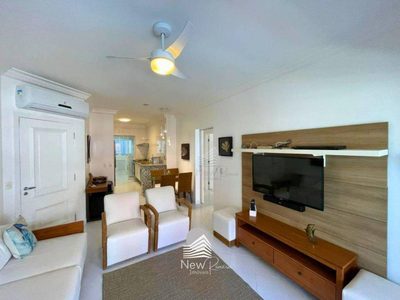 Apartamento, 112 m² - Foto 5