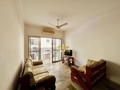 Apartamento, 3 quartos, 118 m² - Foto 2