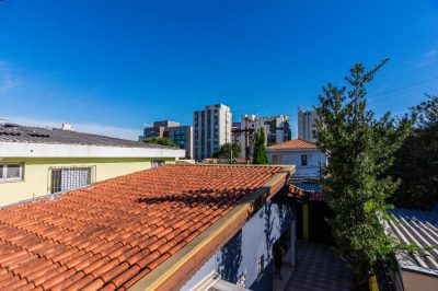 Casa, 3 quartos, 200 m² - Foto 3