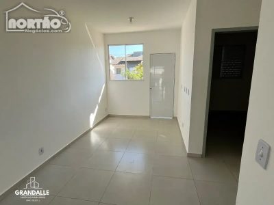 Casa, 3 quartos, 88 m² - Foto 5