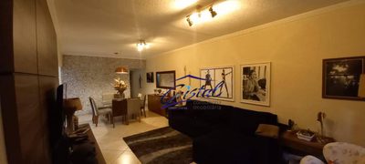 Casa, 3 quartos, 212 m² - Foto 3