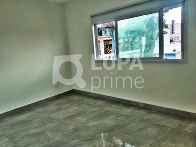 Casa, 4 quartos, 199 m² - Foto 3