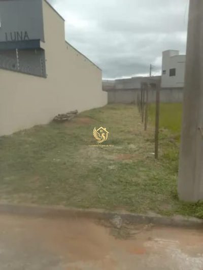Terreno, 150 m² - Foto 1