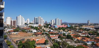 Apartamento, 3 quartos, 215 m² - Foto 4