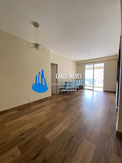 Apartamento, 3 quartos, 82 m² - Foto 2