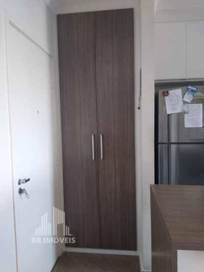 Apartamento, 2 quartos, 72 m² - Foto 5