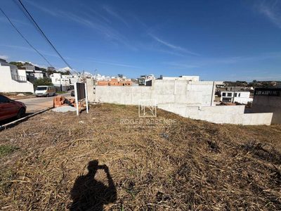 Terreno, 360 m² - Foto 4