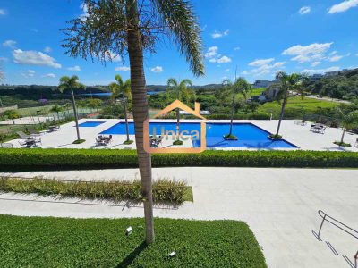 Terreno, 483 m² - Foto 4