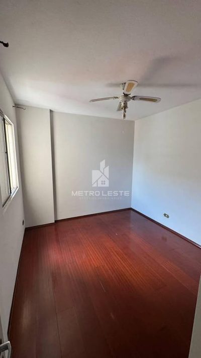 Apartamento, 2 quartos, 54 m² - Foto 5