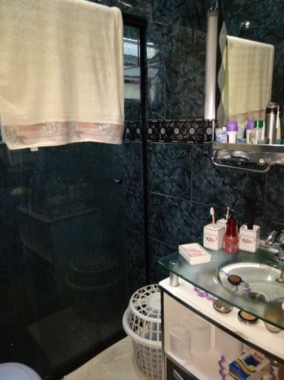 Sobrado, 3 quartos - Foto 3