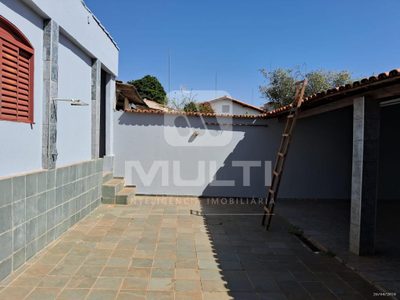 Imóvel Comercial, 220 m² - Foto 2