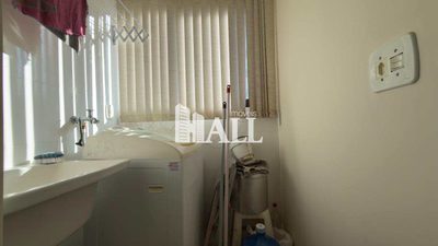 Apartamento, 2 quartos - Foto 5
