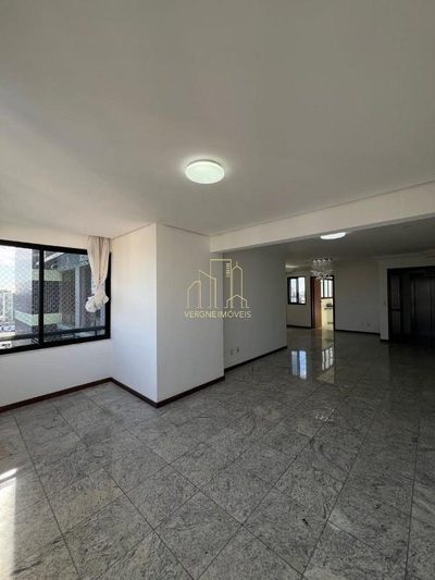 Apartamento, 3 quartos, 160 m² - Foto 3