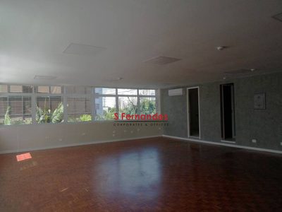 Sala-Conjunto, 88 m² - Foto 4