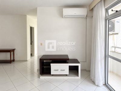 Apartamento, 3 quartos, 90 m² - Foto 3