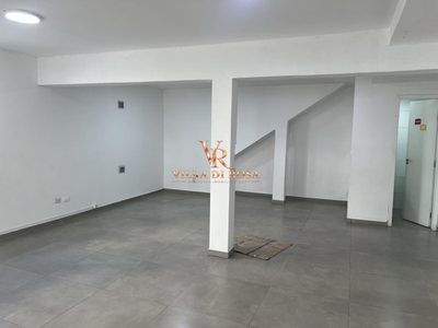 Sala-Conjunto, 70 m² - Foto 4