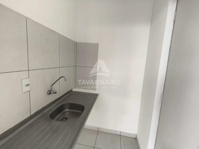 Sala-Conjunto, 35 m² - Foto 4